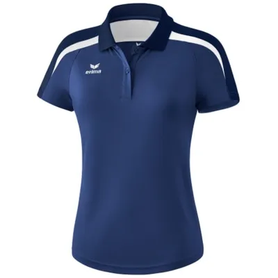 Erima Liga 2.0 Damen Poloshirt kaufen