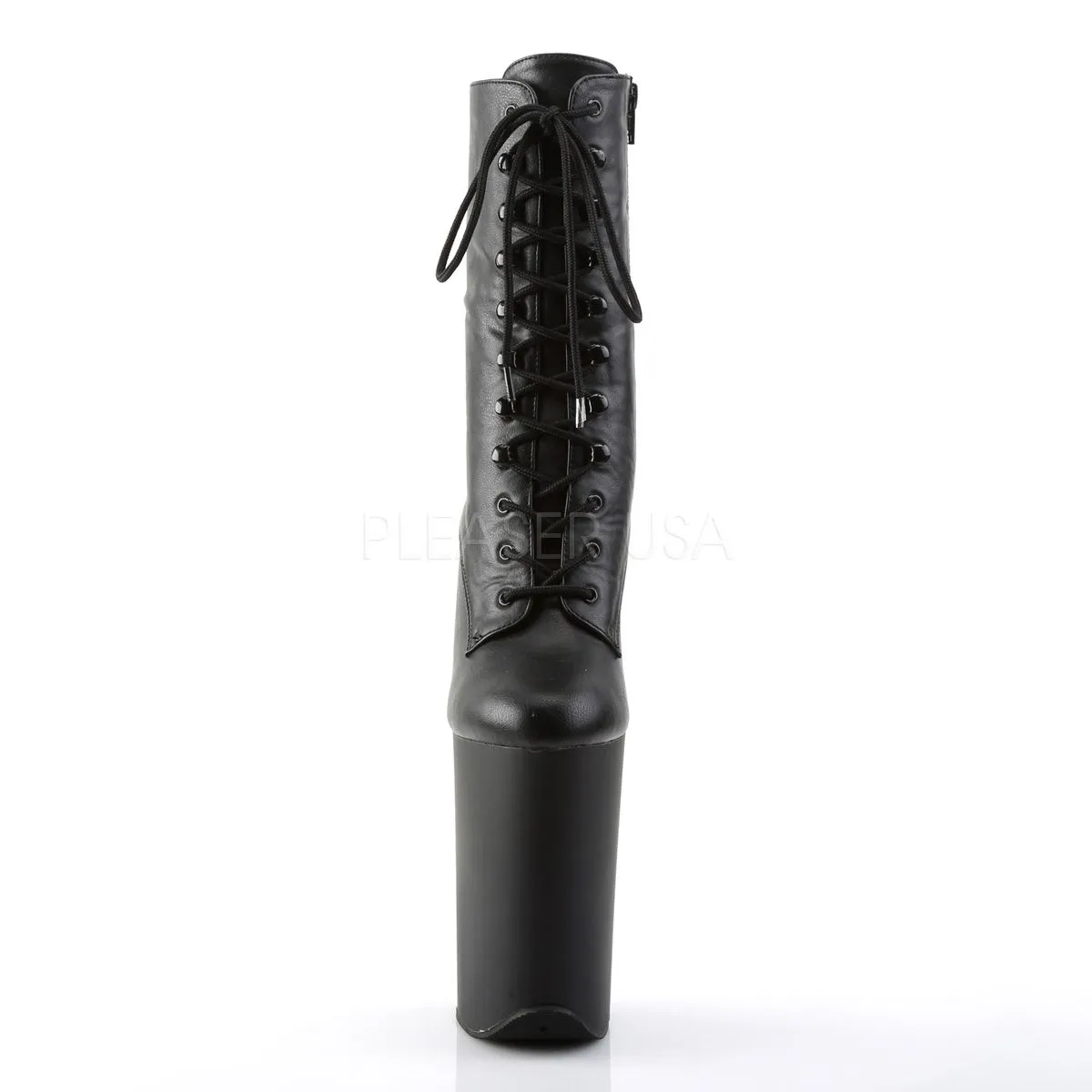Extrem High Heels INFINITY-1020