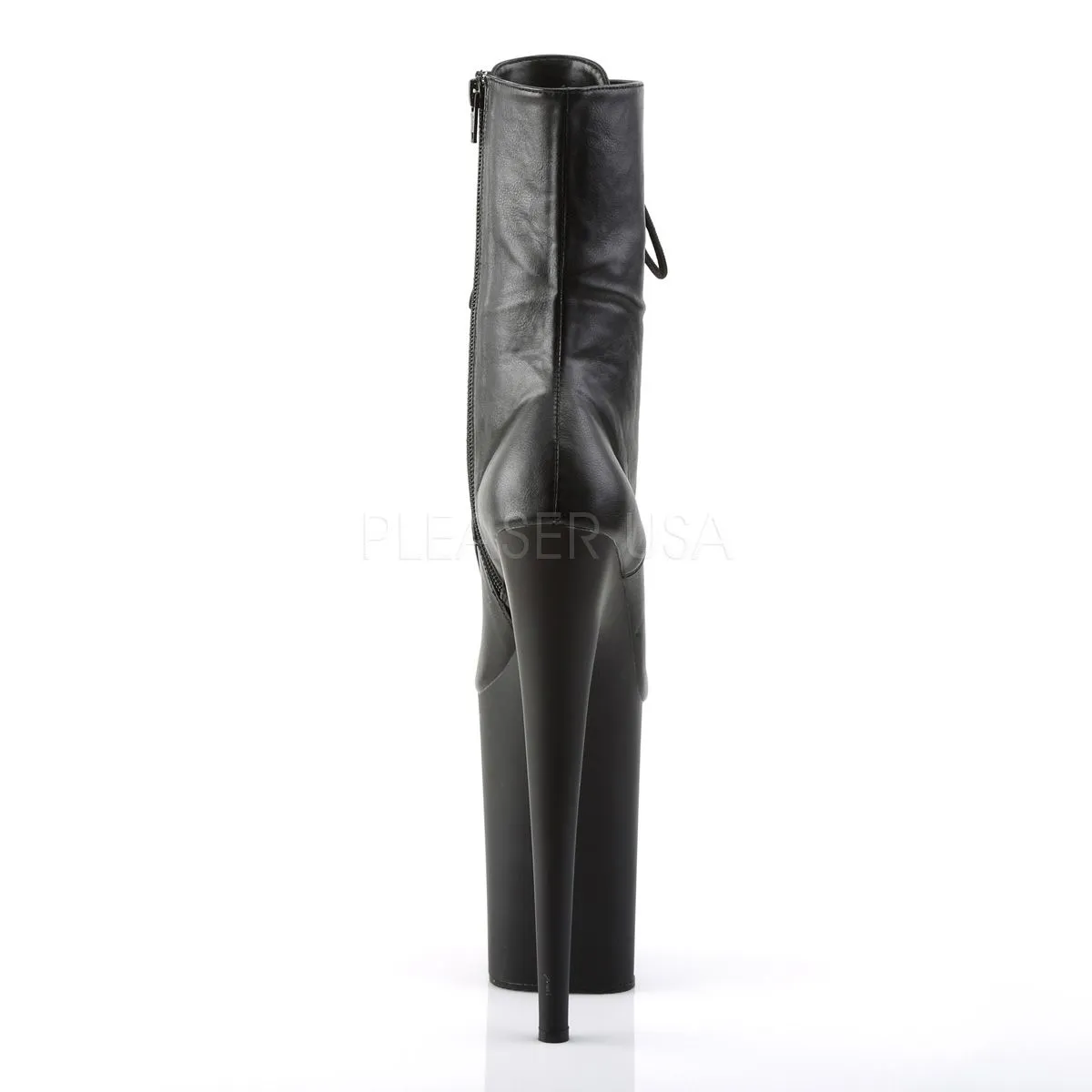 Extrem High Heels INFINITY-1020