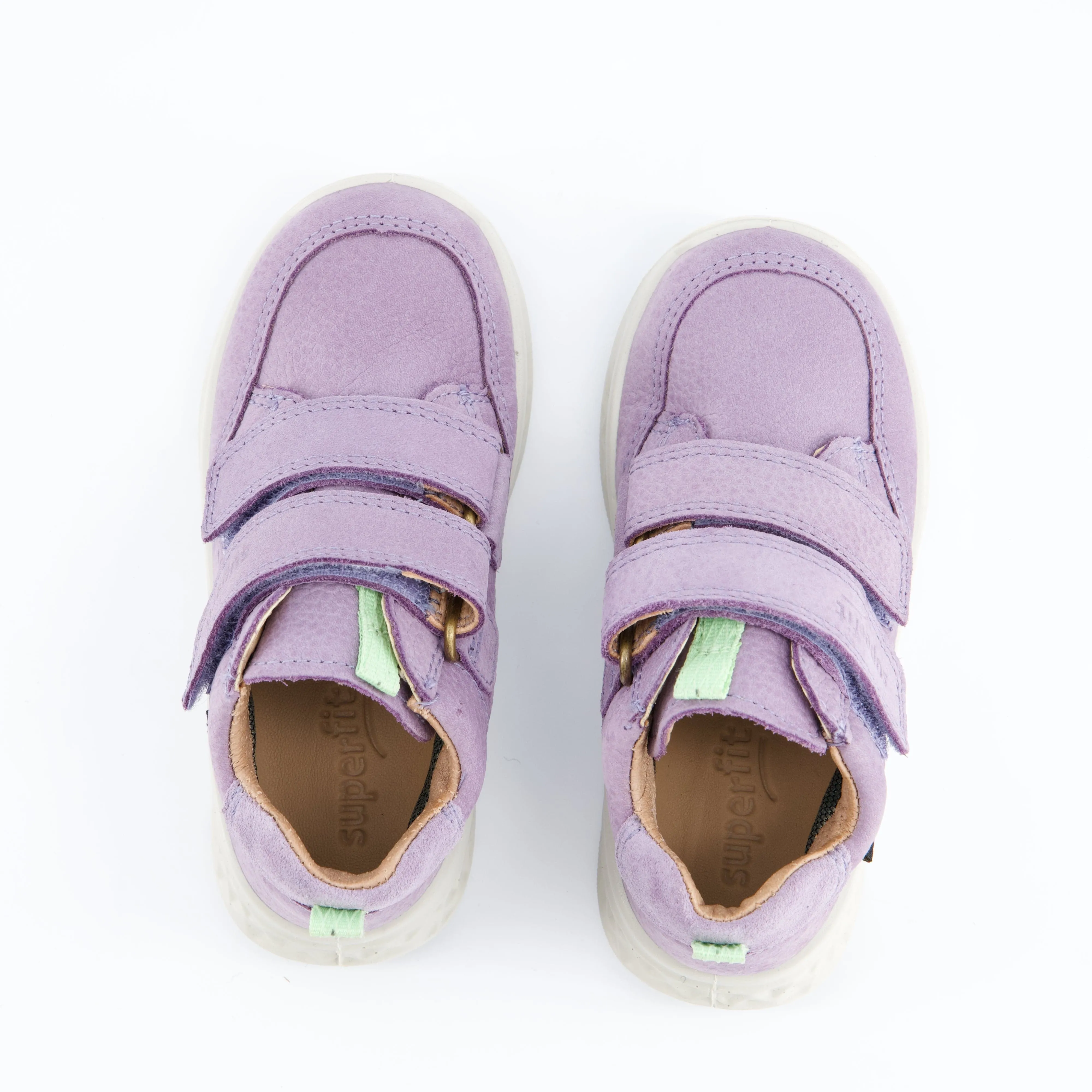 Halbschuh Breeze