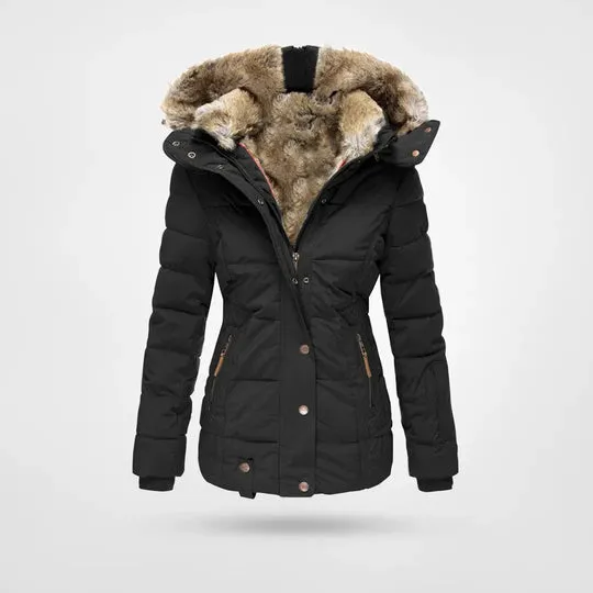 Heidi-Mode | Jeansjacke