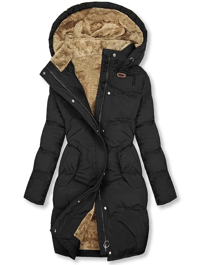 Heidi-Mode | Jeansjacke