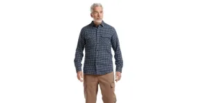 Hemd Anzac grau grau XXXXL