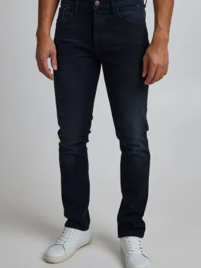 Herren 5-Pocket-Jeans