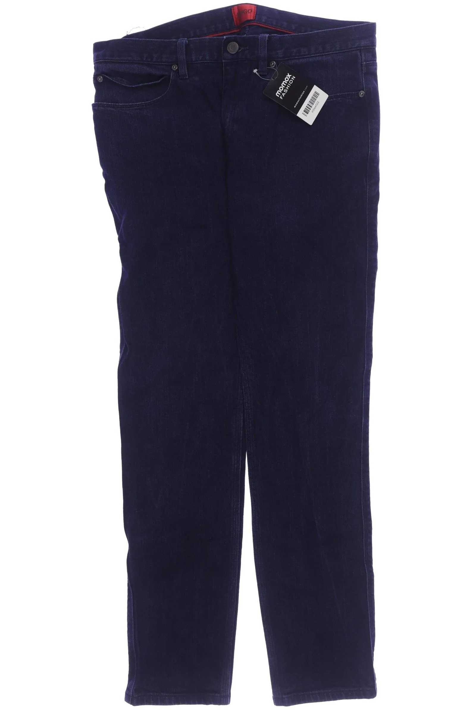 Herren Jeans Gr. W34
