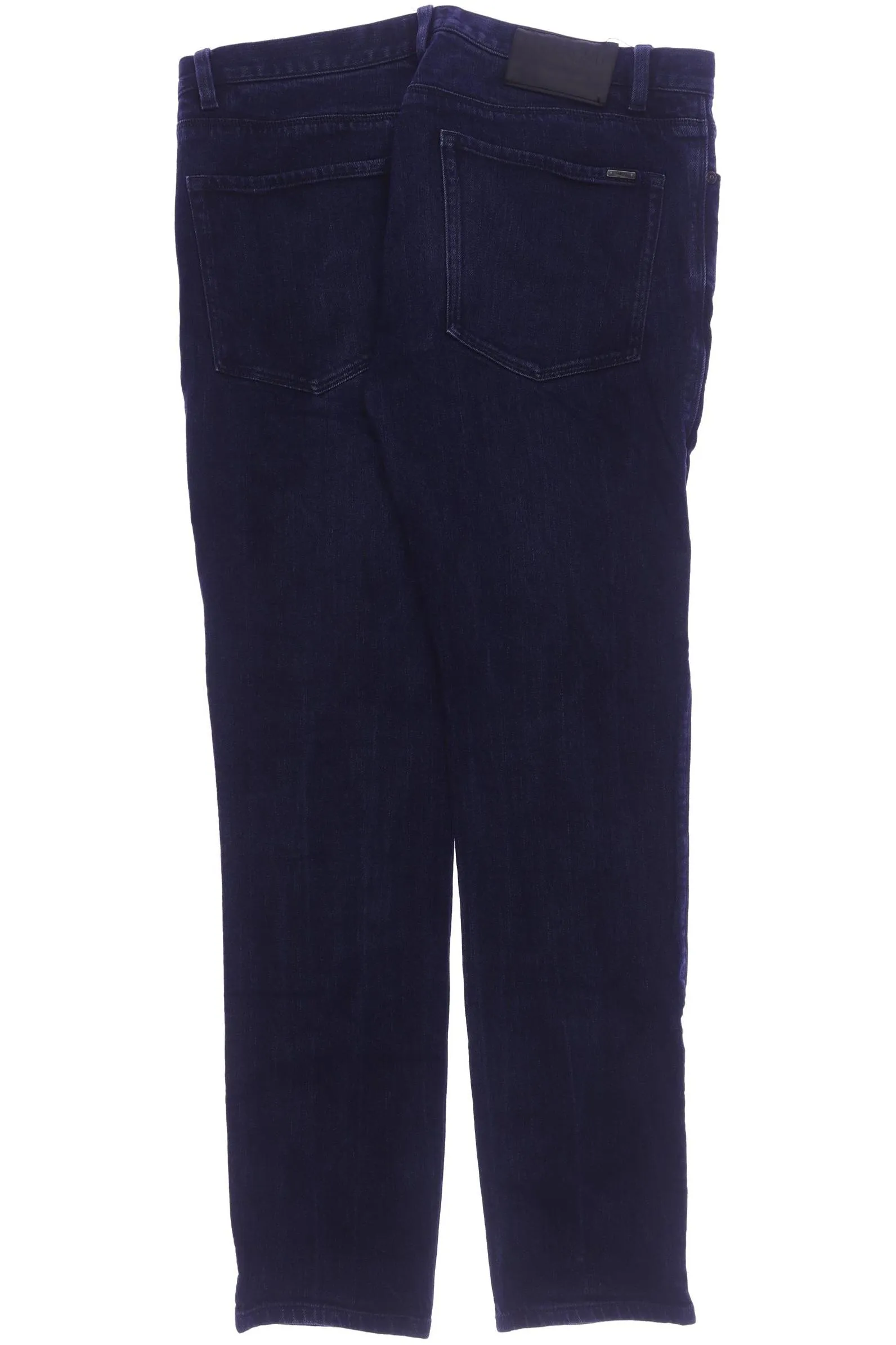 Herren Jeans Gr. W34
