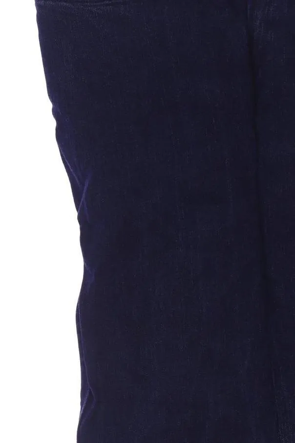 Herren Jeans Gr. W34