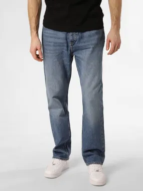 Herren Jeans - Nate