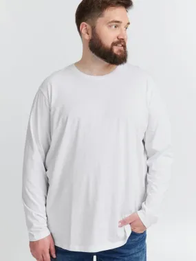 Herren Langarmshirt - SDBedon