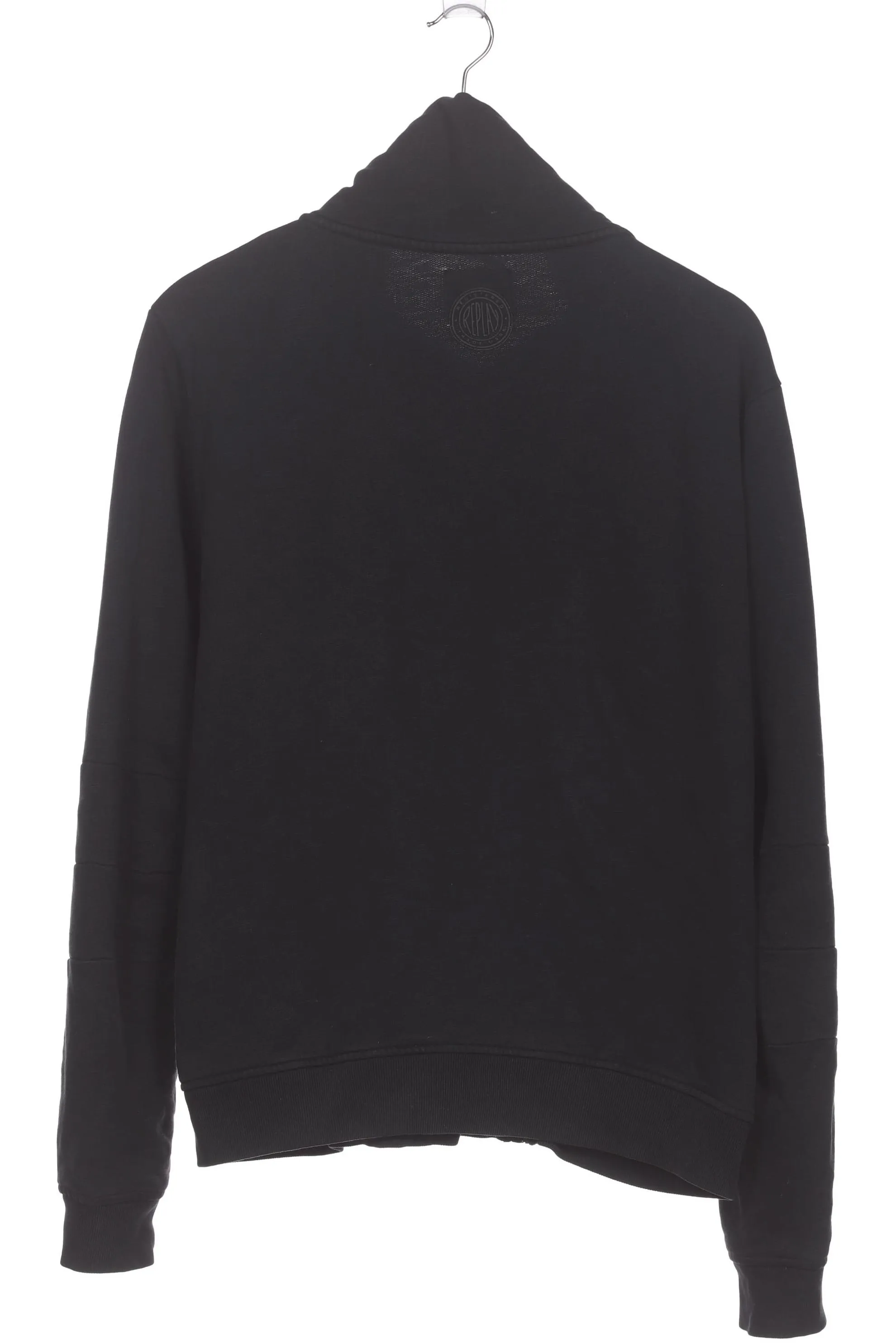 Herren Sweatshirt Gr. L