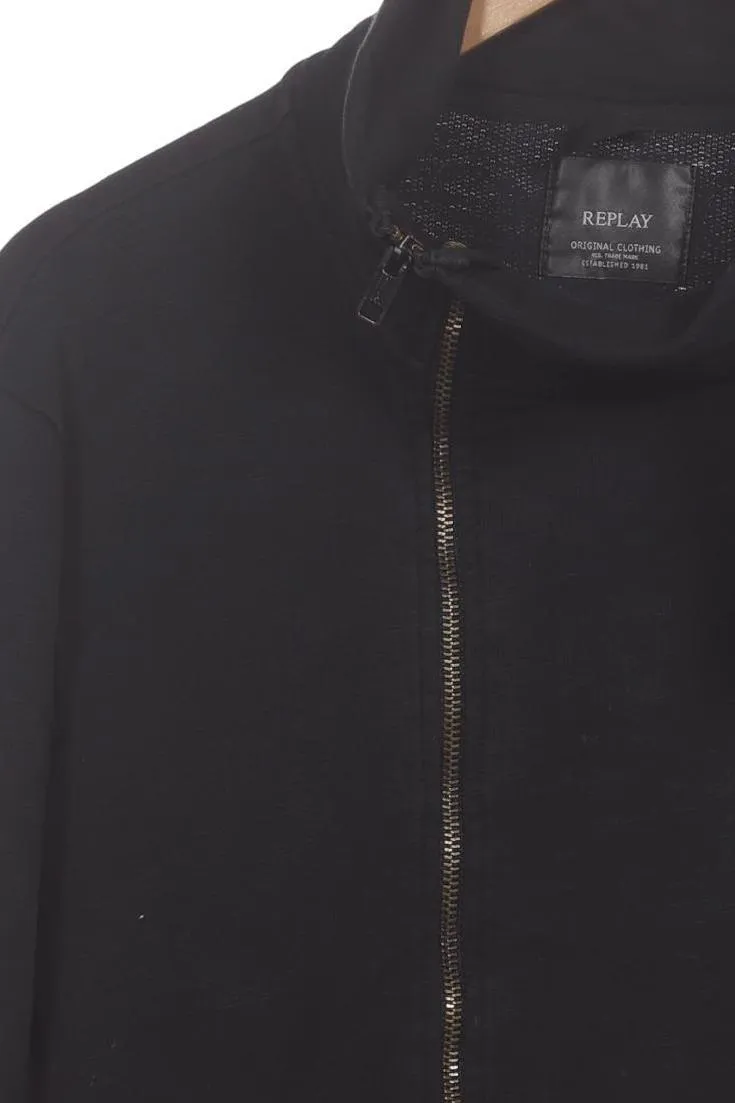 Herren Sweatshirt Gr. L