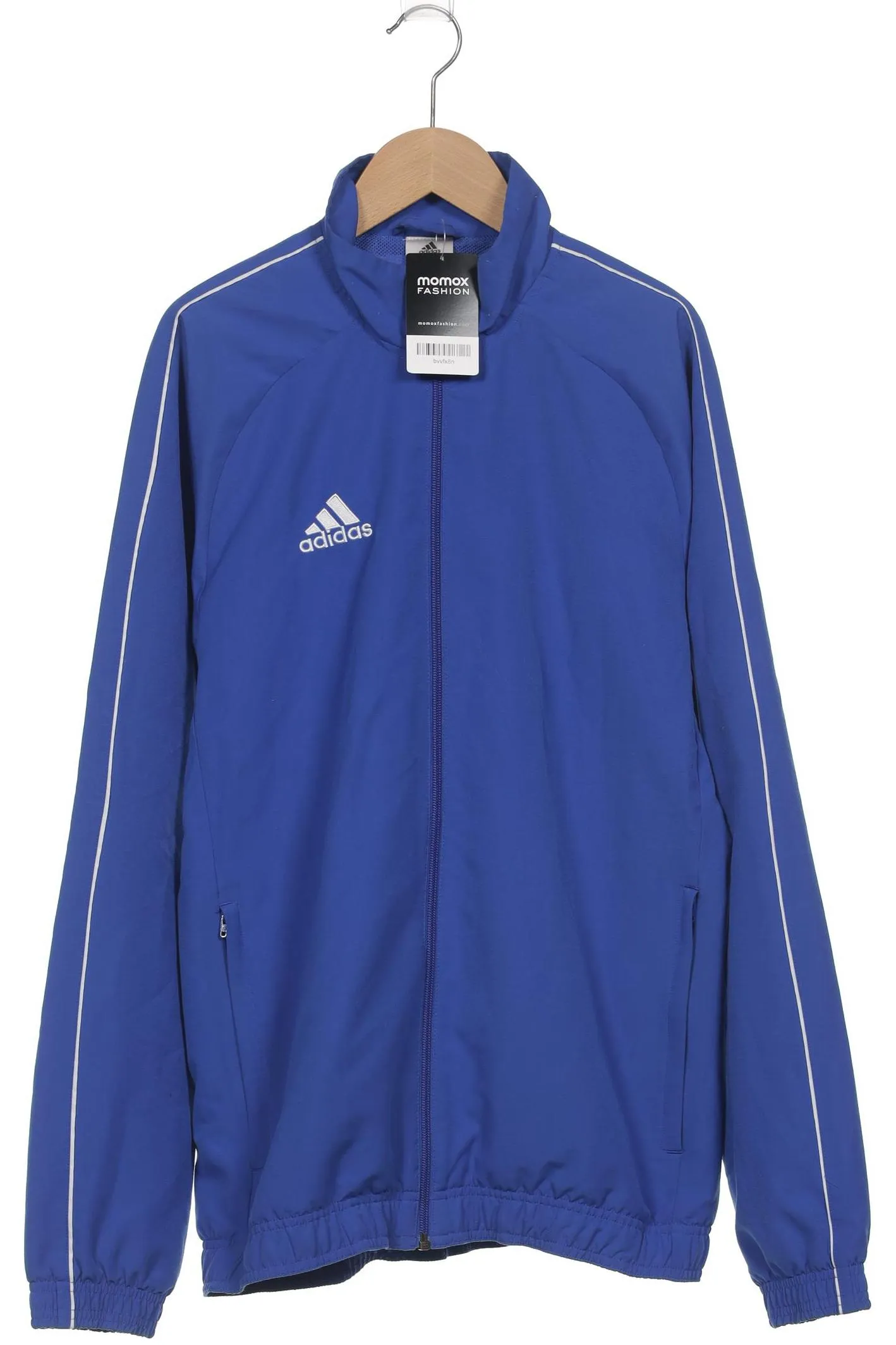 Herren Sweatshirt Gr. S