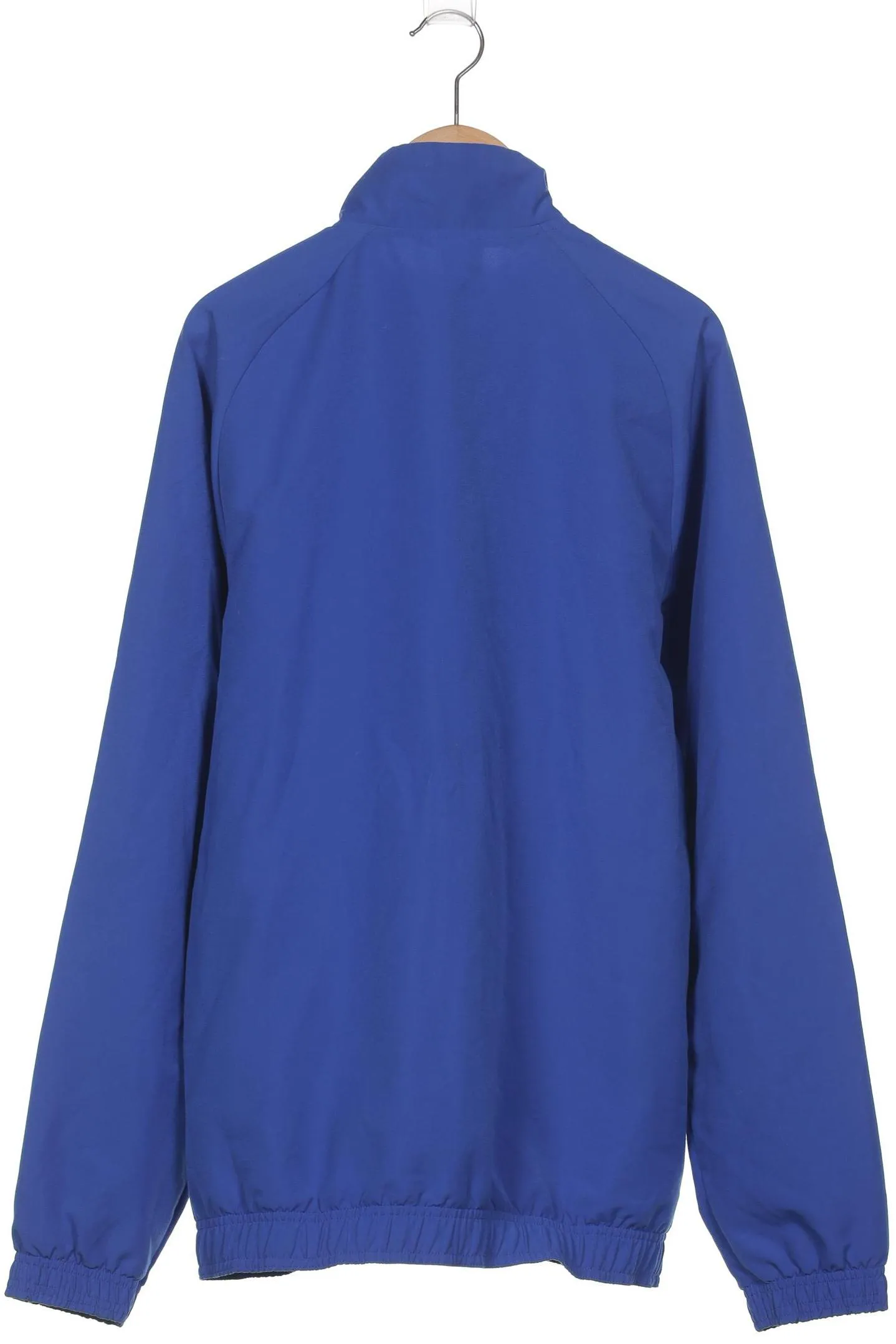 Herren Sweatshirt Gr. S