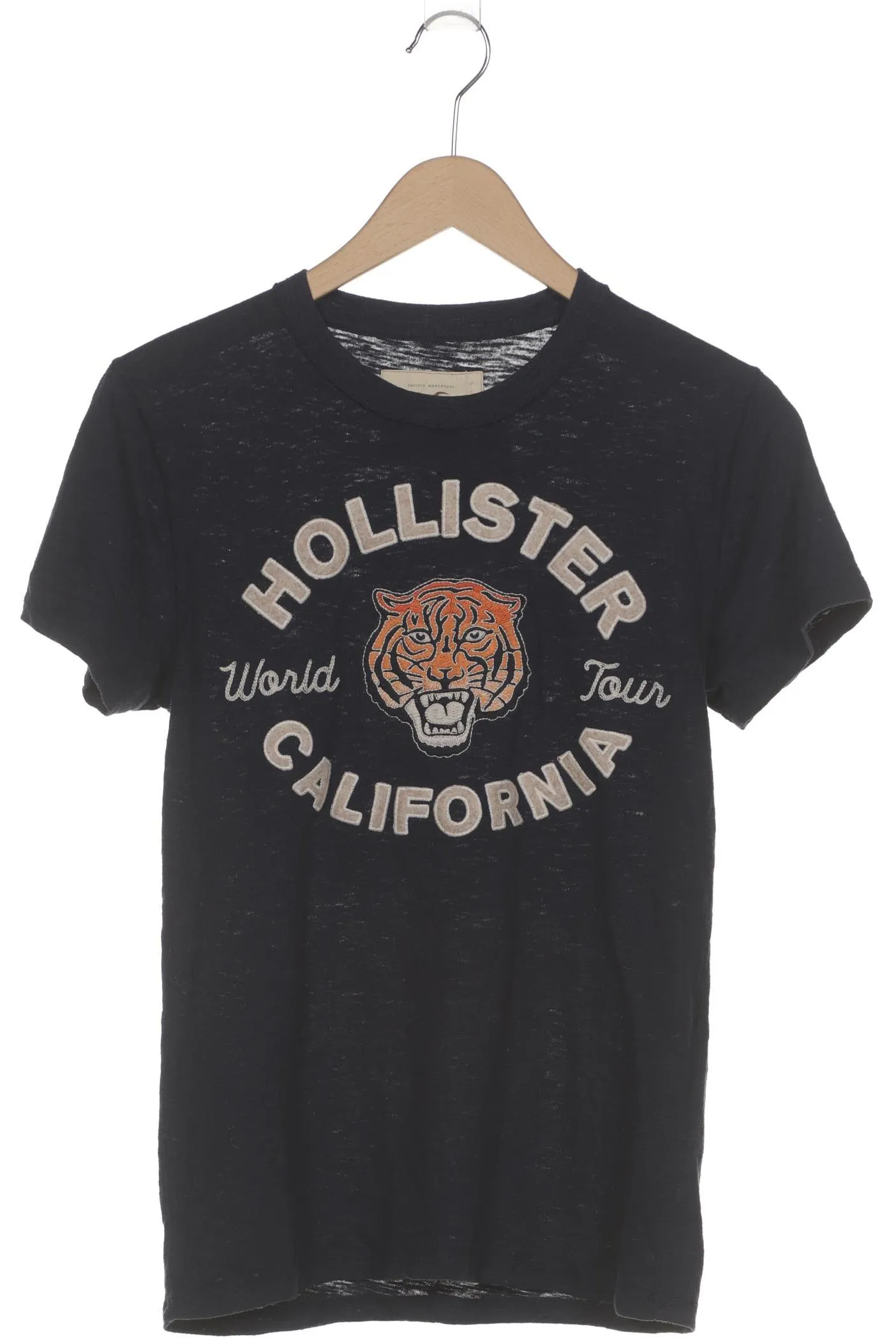 Herren T-Shirt Gr. XS
