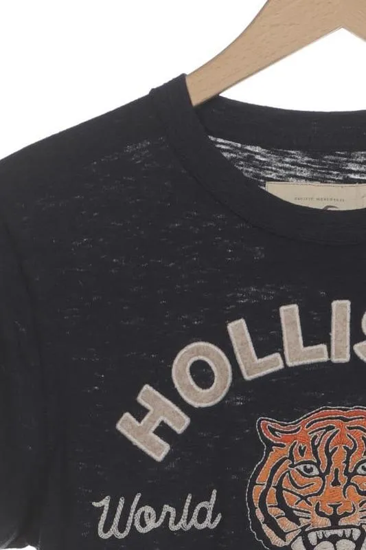 Herren T-Shirt Gr. XS