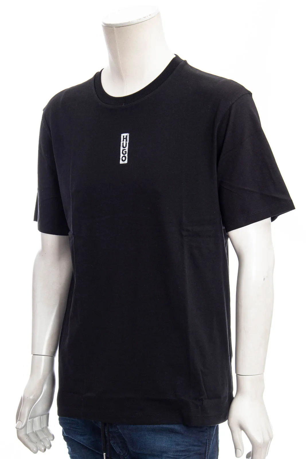 HUGO T-Shirt DANDEN 