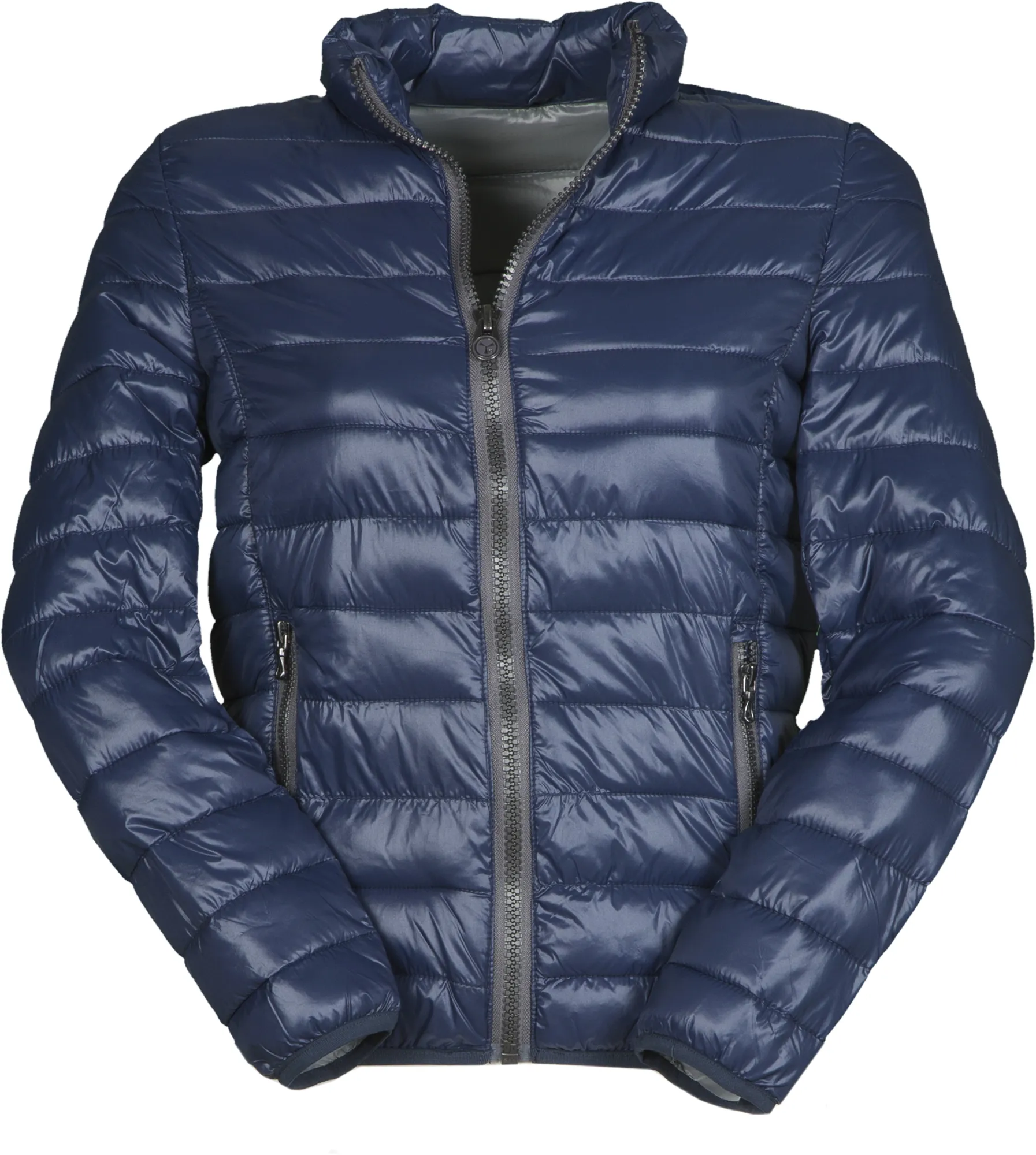 INFORMAL Daunenlook Jacke | Damen