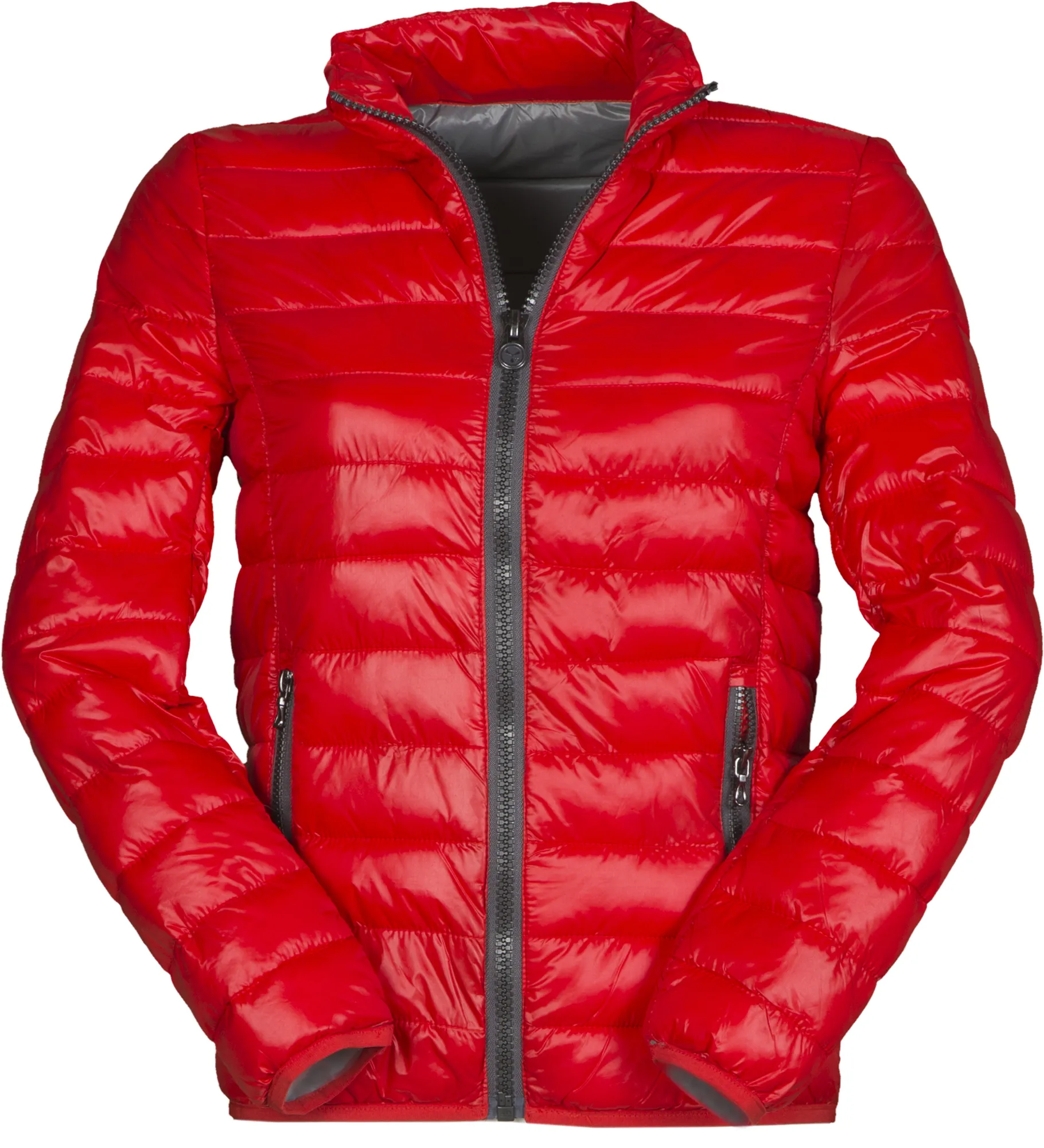 INFORMAL Daunenlook Jacke | Damen