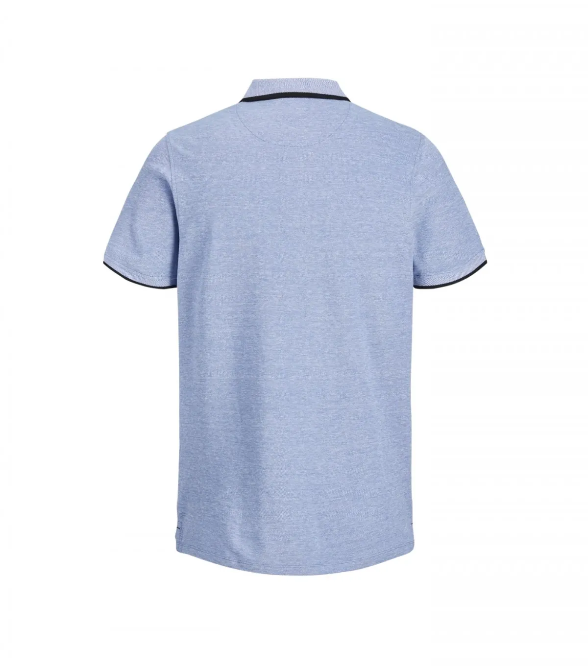 JACK & JONES Herren-Poloshirt 12136668*06