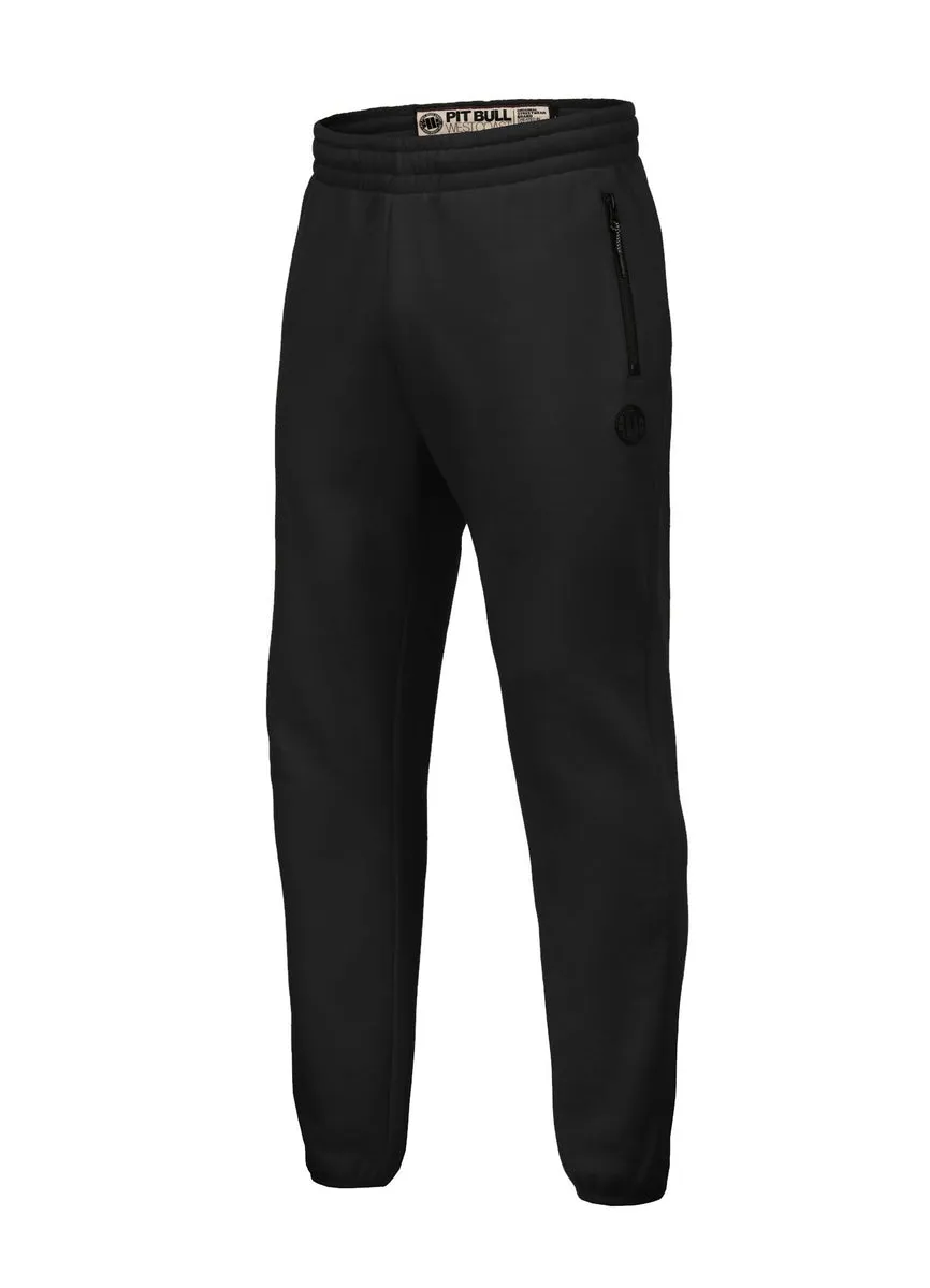 Jogginghose Athletic 21