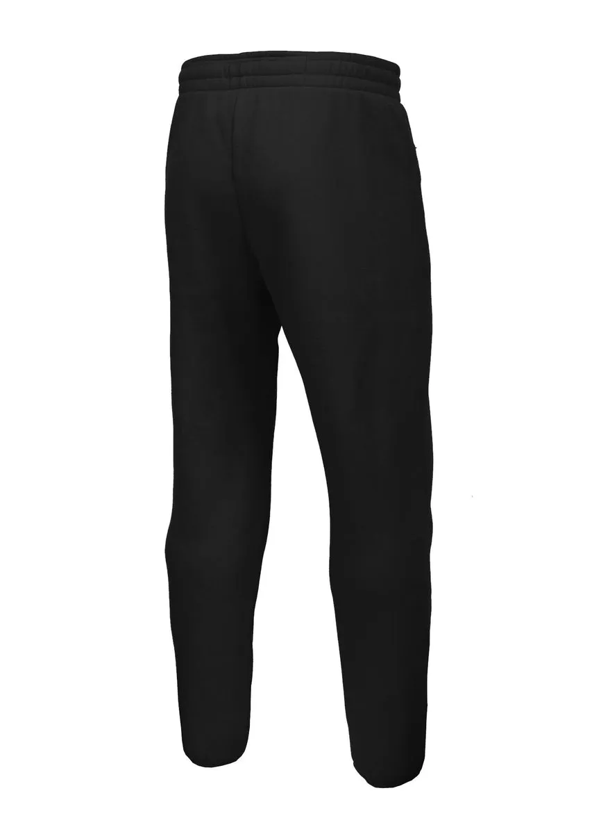Jogginghose Athletic 21