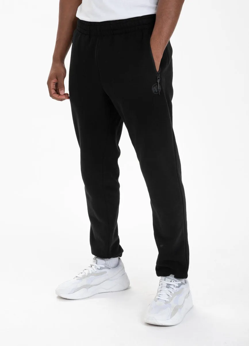 Jogginghose Athletic 21
