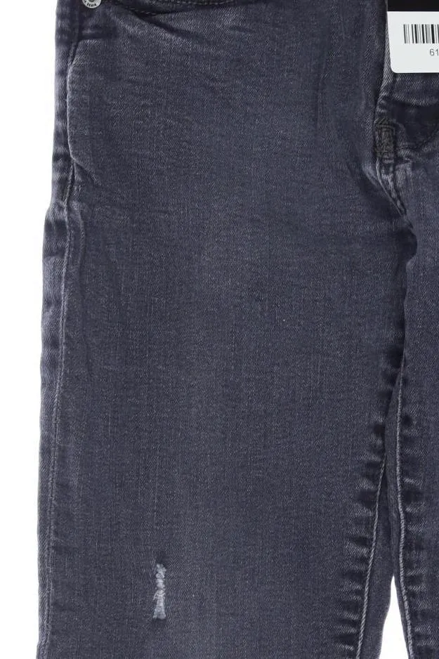 Jungen Jeans Gr. EU 128