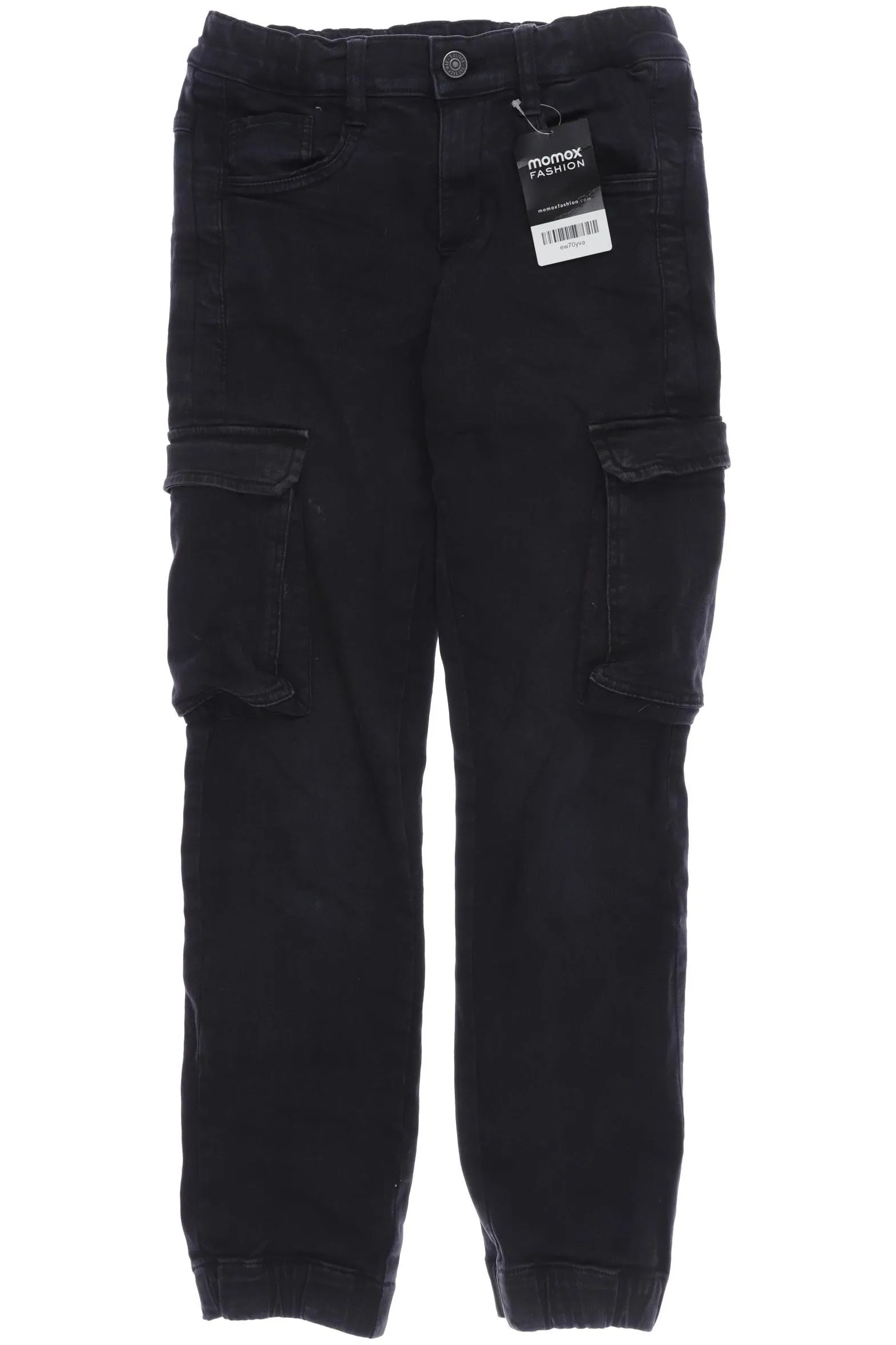 Jungen Jeans Gr. EU 152