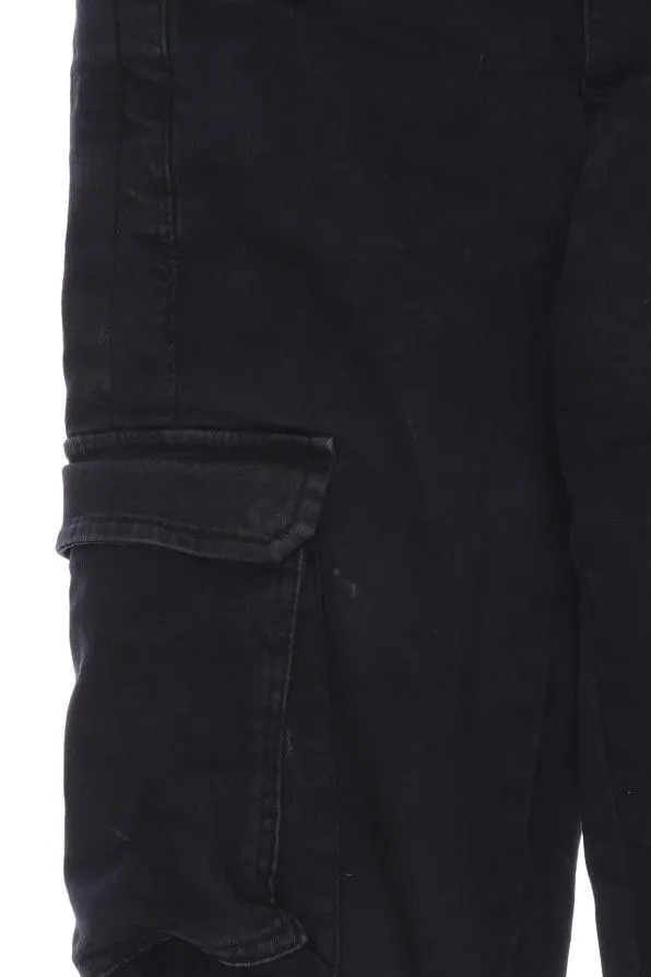 Jungen Jeans Gr. EU 152