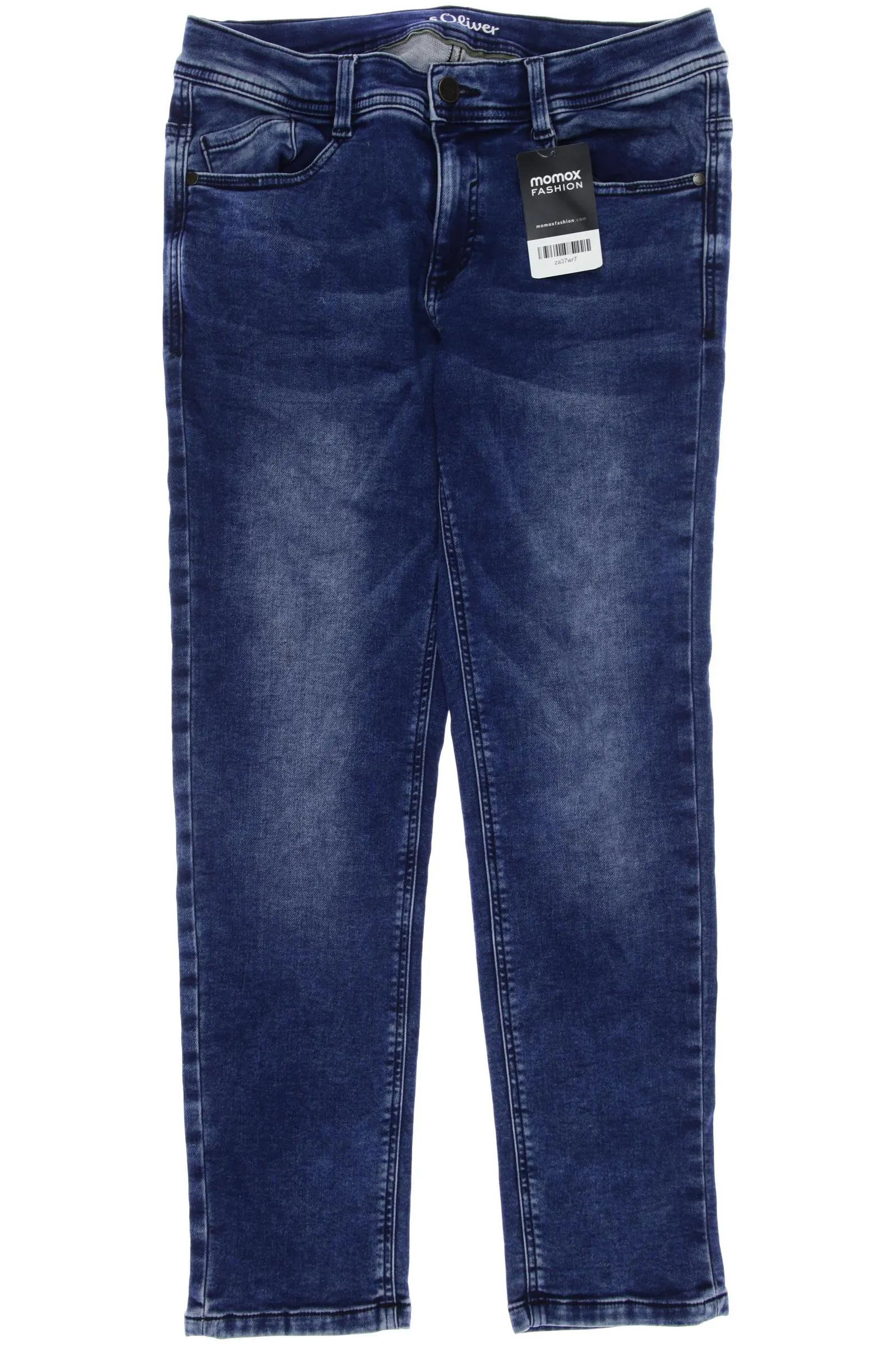 Jungen Jeans Gr. EU 158