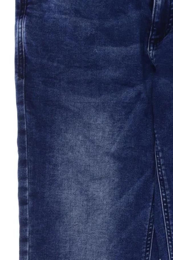 Jungen Jeans Gr. EU 158