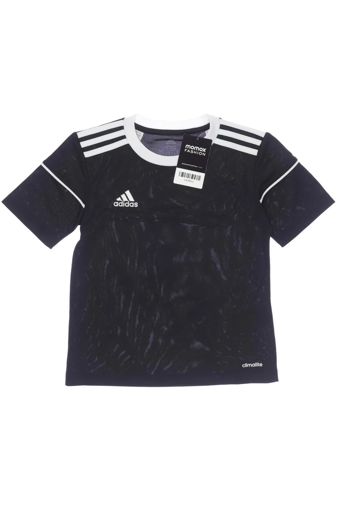 Jungen T-Shirt Gr. EU 128
