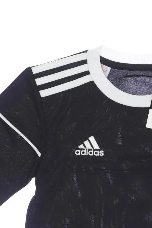 Jungen T-Shirt Gr. EU 128
