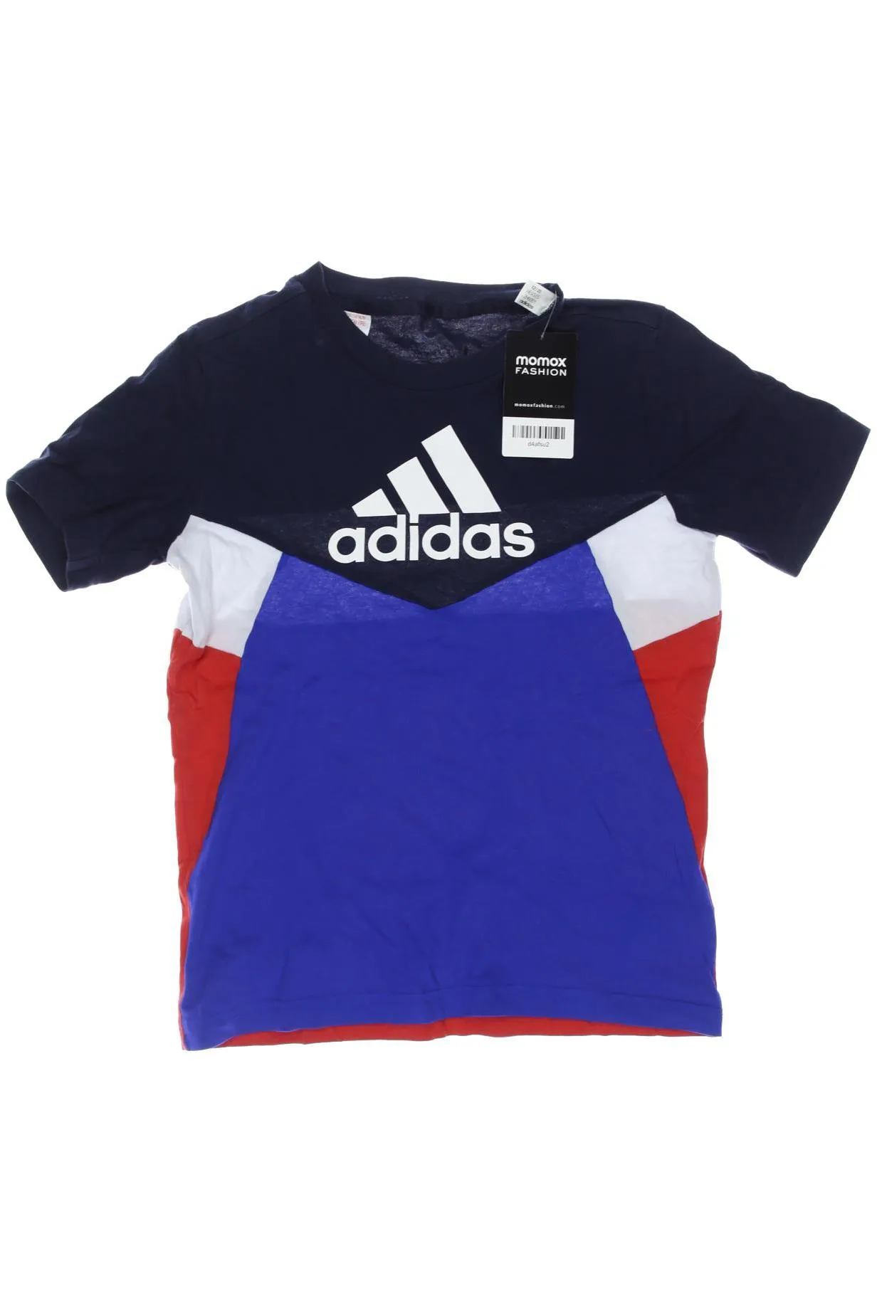 Jungen T-Shirt Gr. EU 140