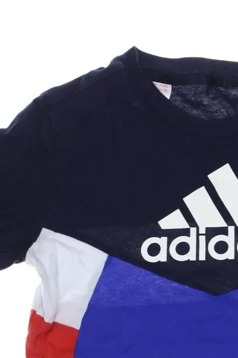 Jungen T-Shirt Gr. EU 140