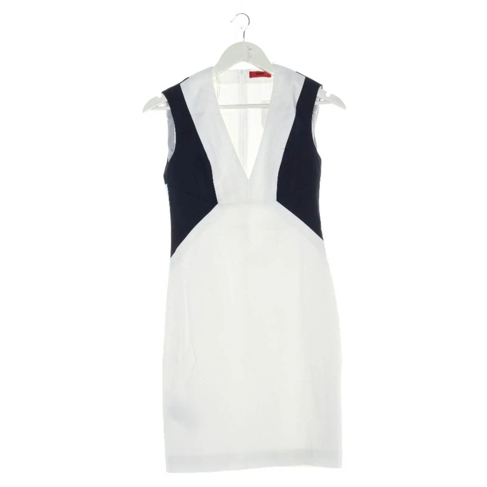 Kleid 34 Weiß