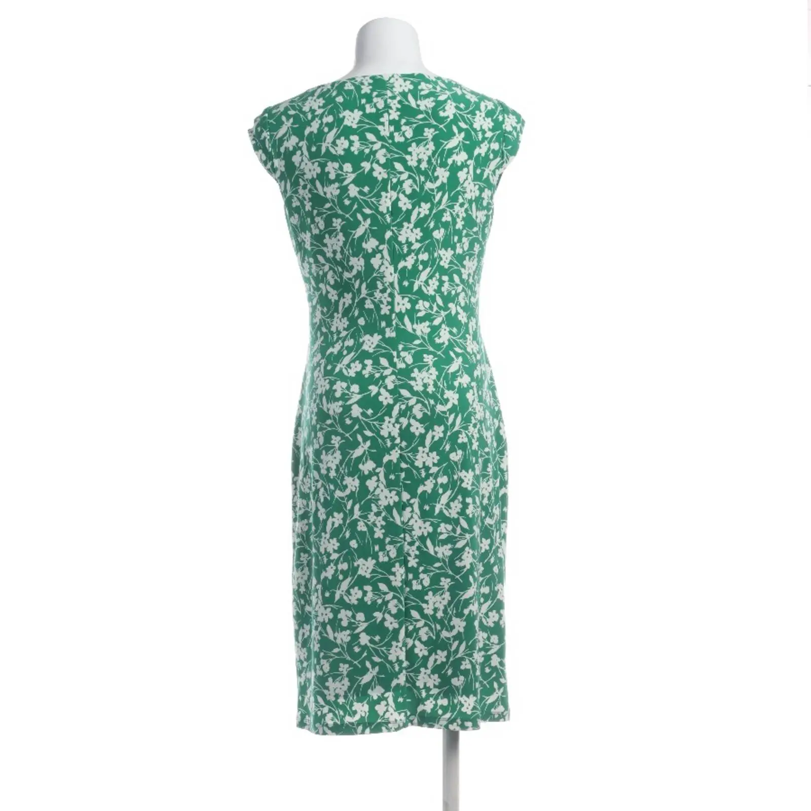 Kleid 36 Mehrfarbig