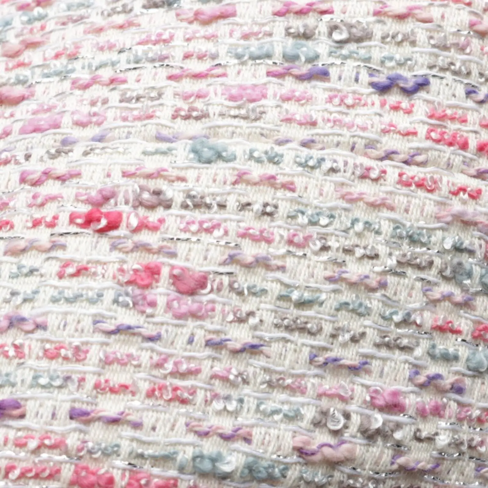 Kleid 44 Mehrfarbig