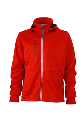 Maritime Jacke | Herren