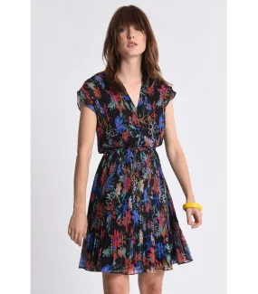 MOLLY BRACKEN KLEID FÜR DAMEN P1383AE*01