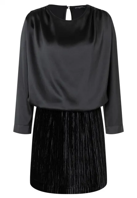 Night-Out Kleid  Talla