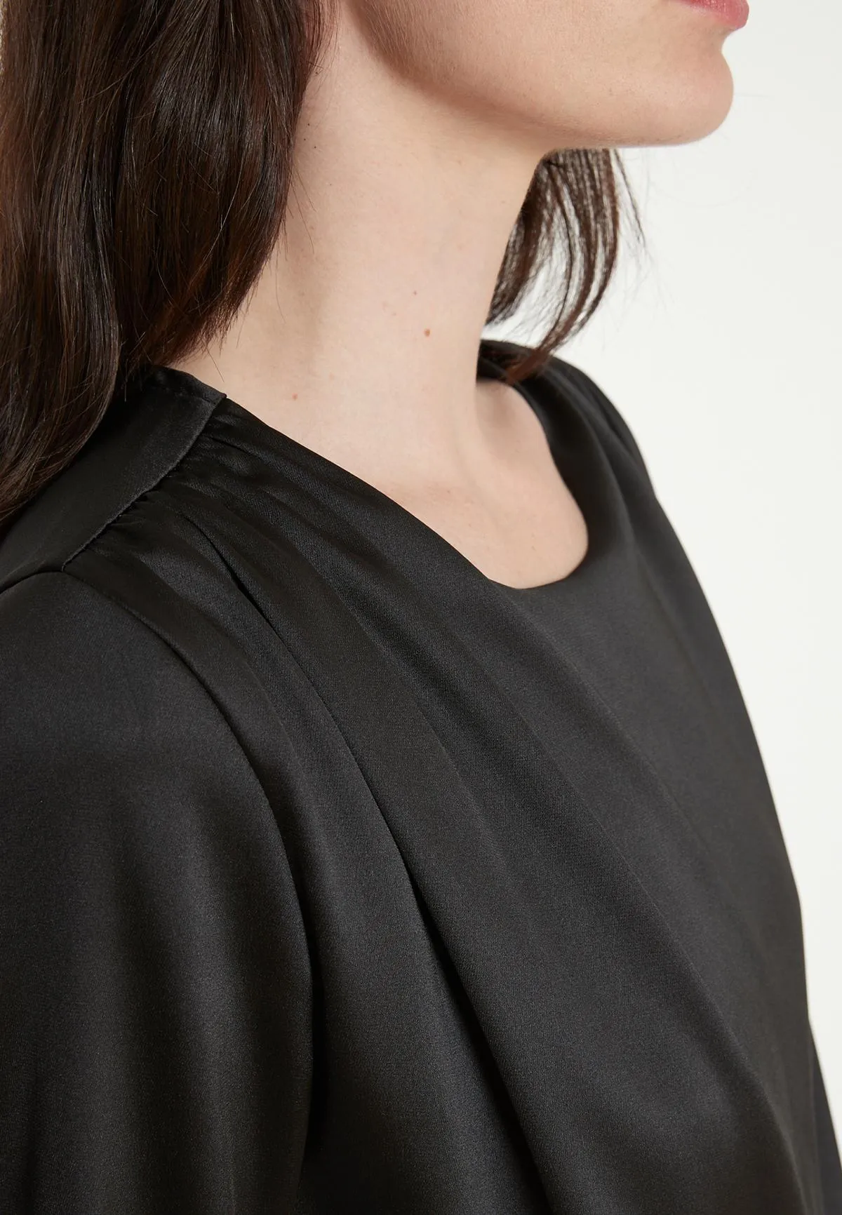 Night-Out Kleid  Talla