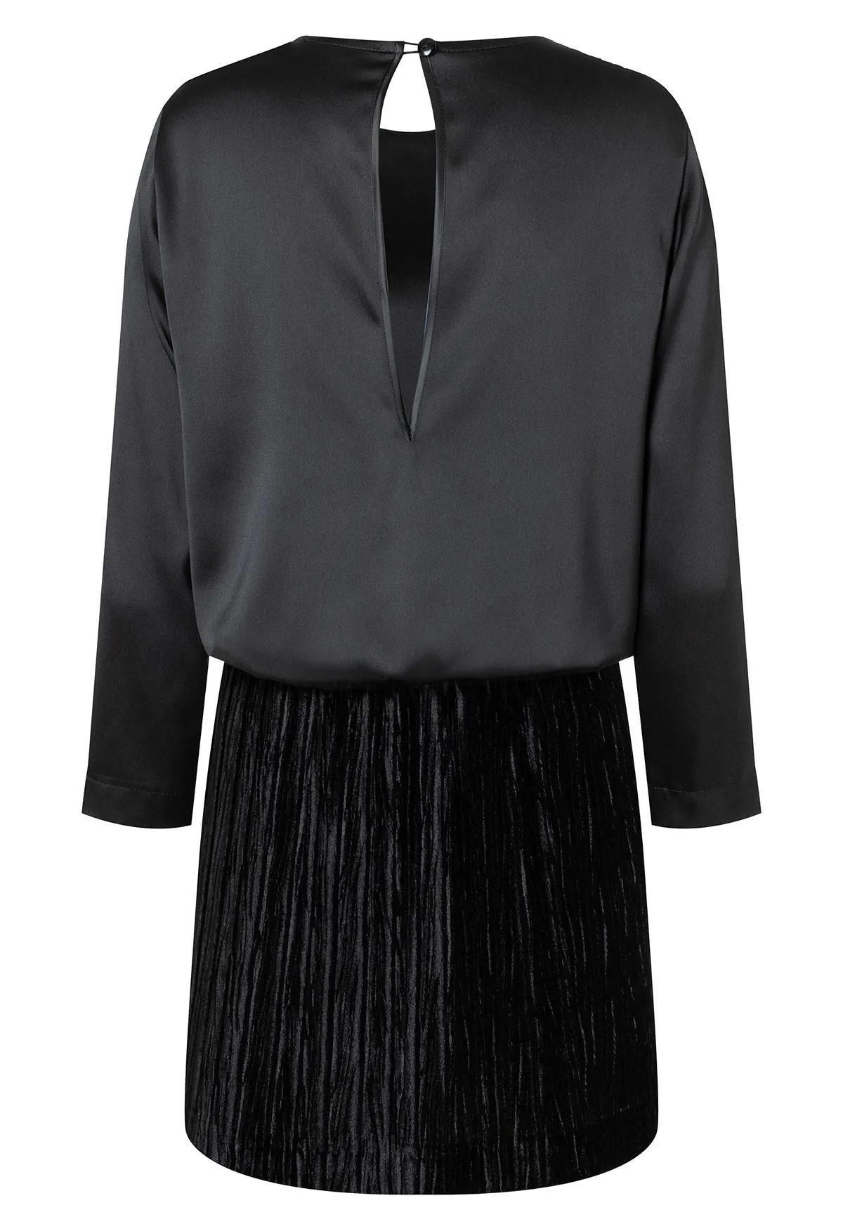 Night-Out Kleid  Talla