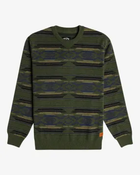 Offshore - Pullover für Männer