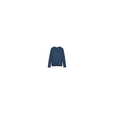 On Performance Long-T Damen T-Shirt kaufen