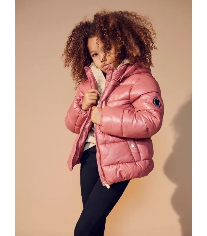 ONLY Kinderjacke 250g 15231506*02