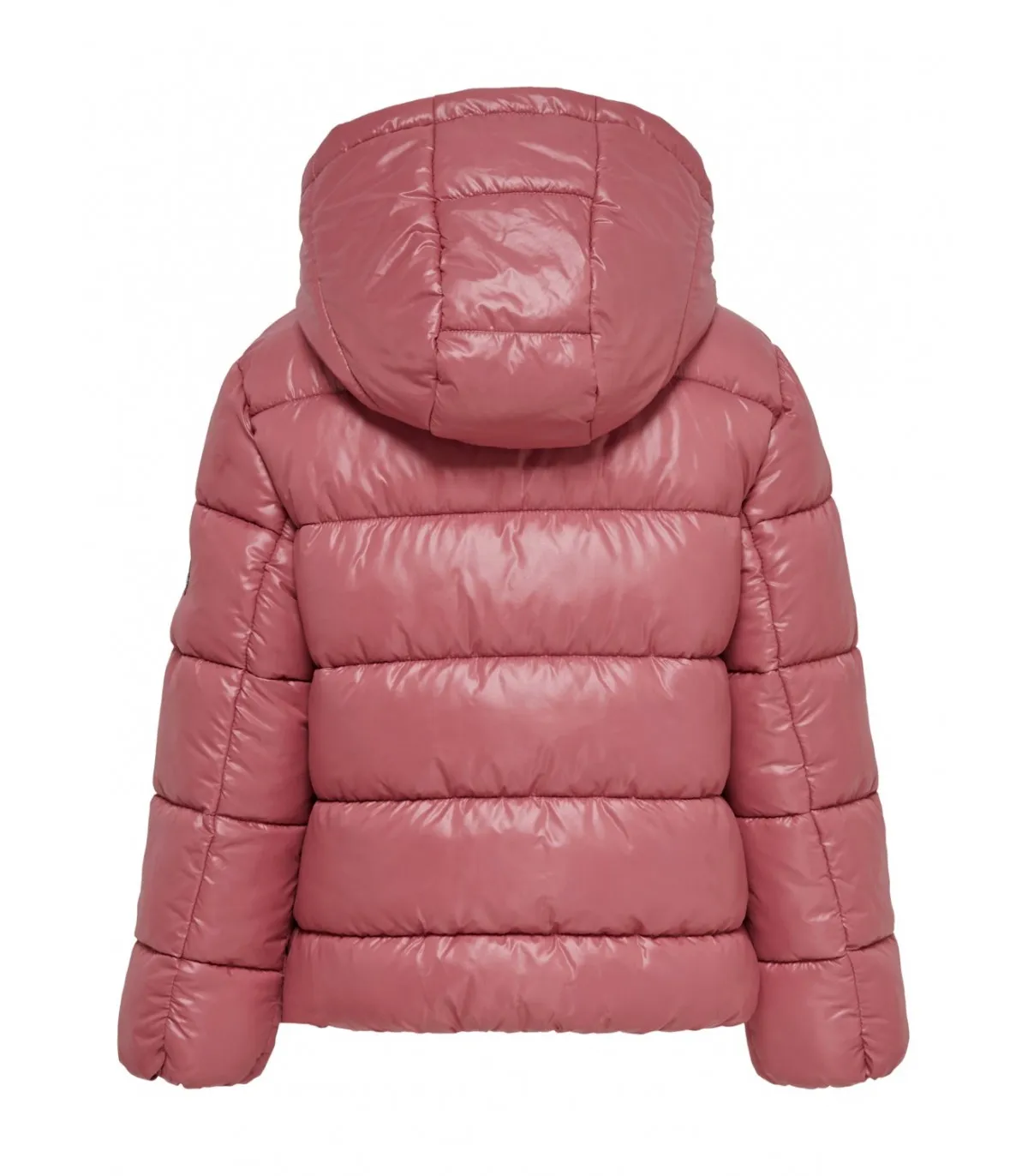 ONLY Kinderjacke 250g 15231506*02