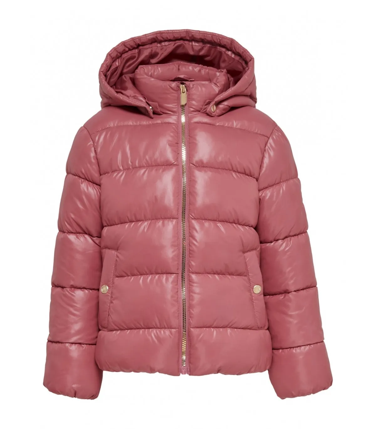 ONLY Kinderjacke 250g 15231506*02