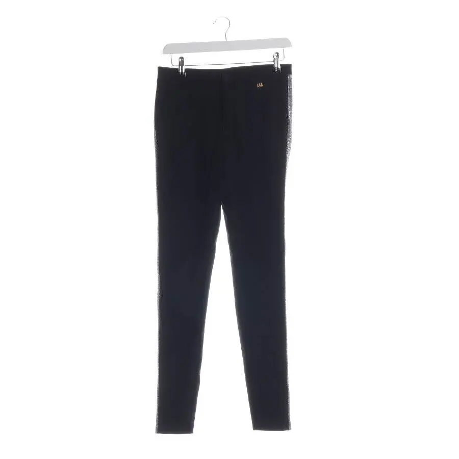 Penn&INK Hose 34 Blau