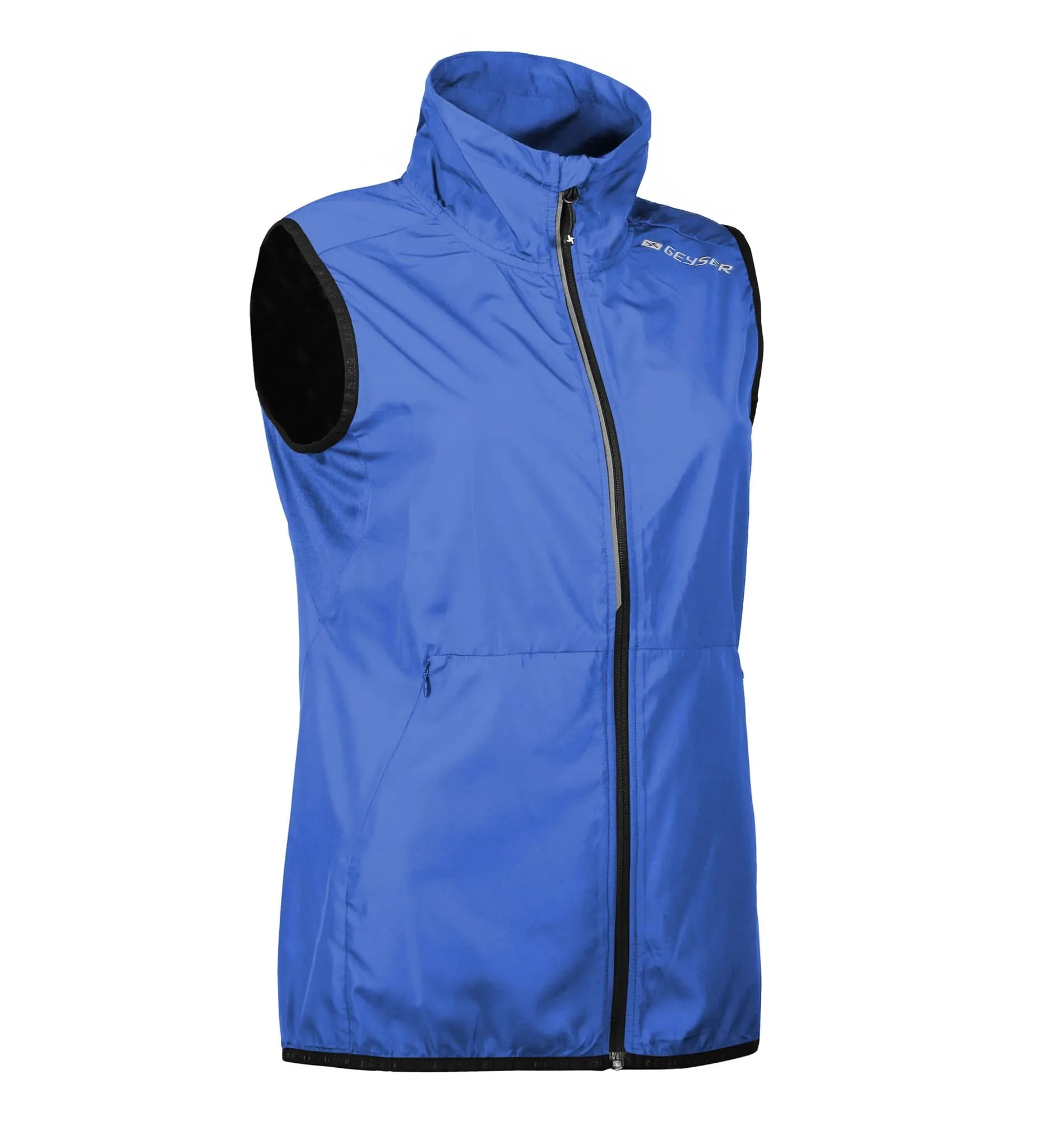 Running vest lightweight Damen